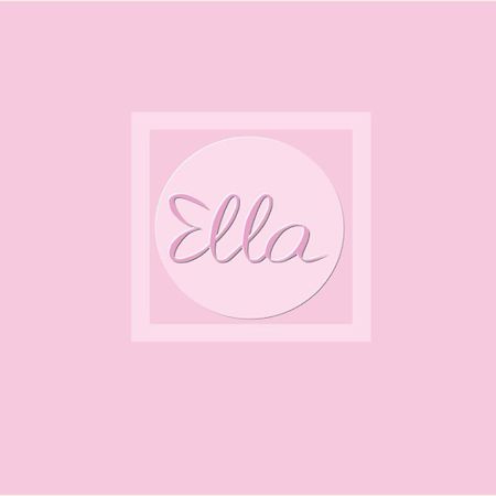 Ella Apartment Казорла Екстериор снимка