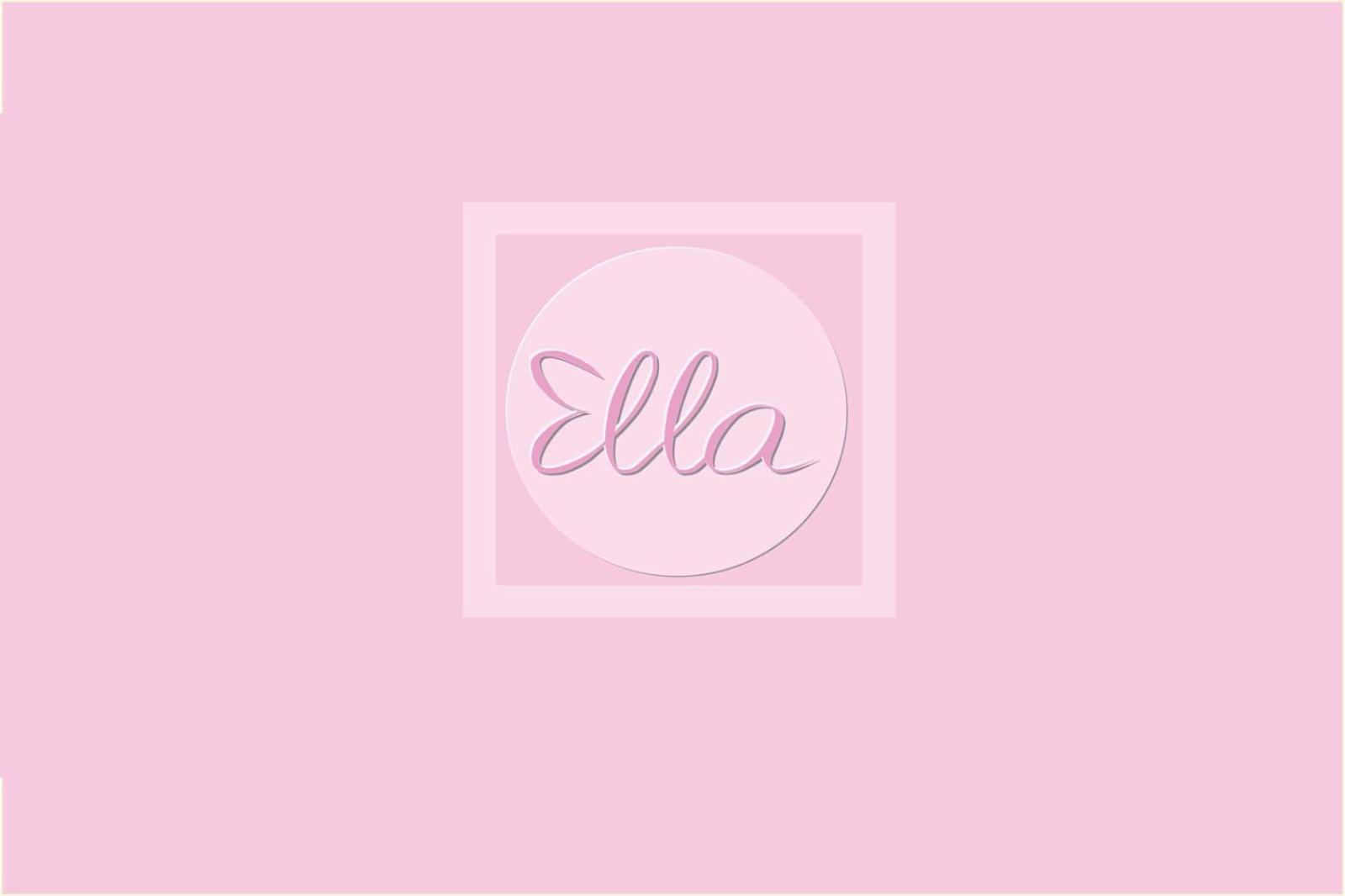 Ella Apartment Казорла Екстериор снимка
